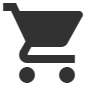 shopping-cart