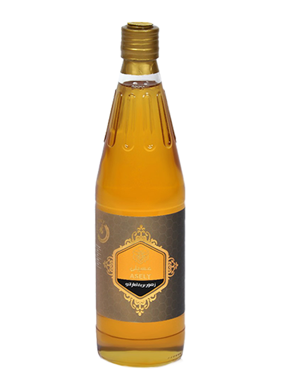 flower honey | Honey